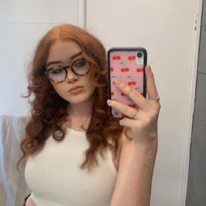 Meet your Posher, Bridget